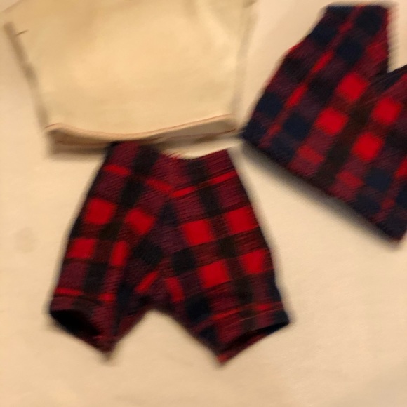 1958 Betsy McCall doll. - Picture 6 of 16